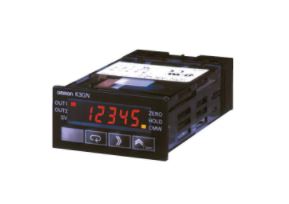 K3GN-NDC-DC24 by OMRON