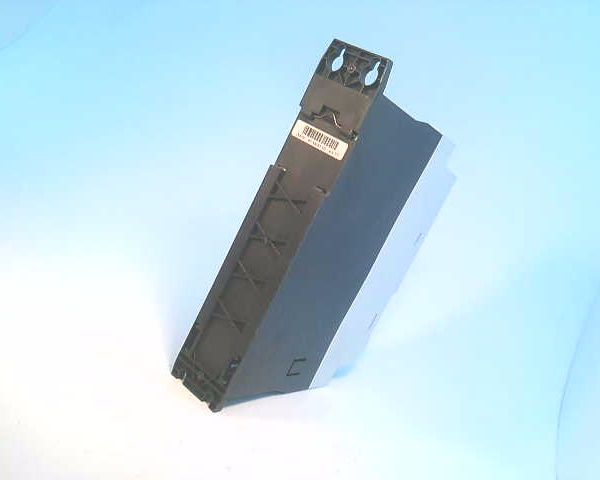 EATON CORPORATION DE1-122D3NN-N20N