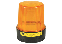 DELTA DESIGN 31105270