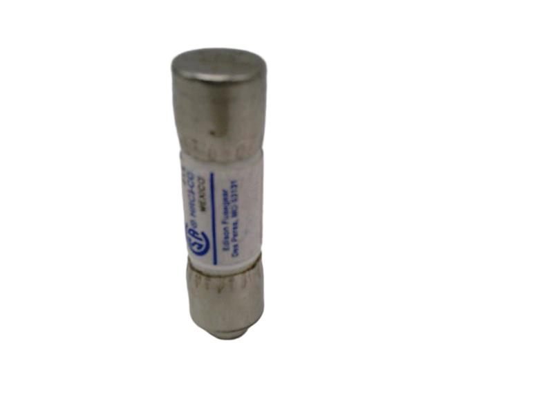 EDCC25 by EATON CORPORATION