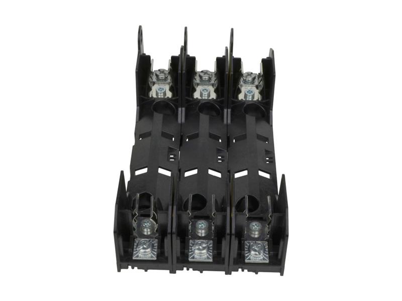 EATON CORPORATION HM60030-3PR