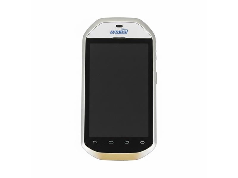 ZEBRA MC5040-PS0DBQEE1WW