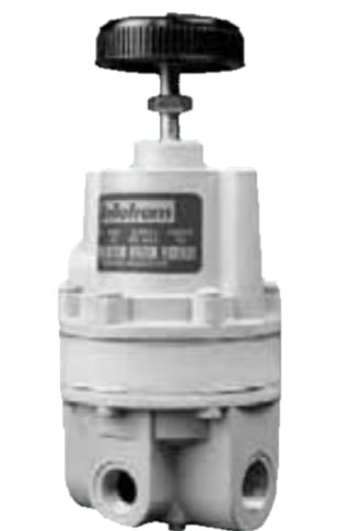 MARSH BELLOFRAM 961-053-000