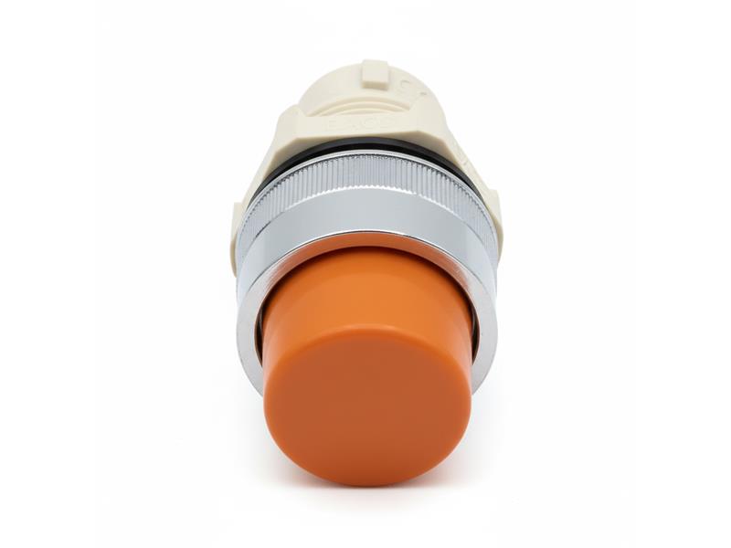 BACO CONTROLS T11AB07