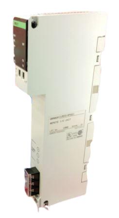 OMRON CV500-RM211