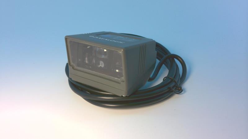 GFS4150-9 by DATALOGIC