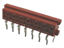 MULTICOMP 4409AR-04