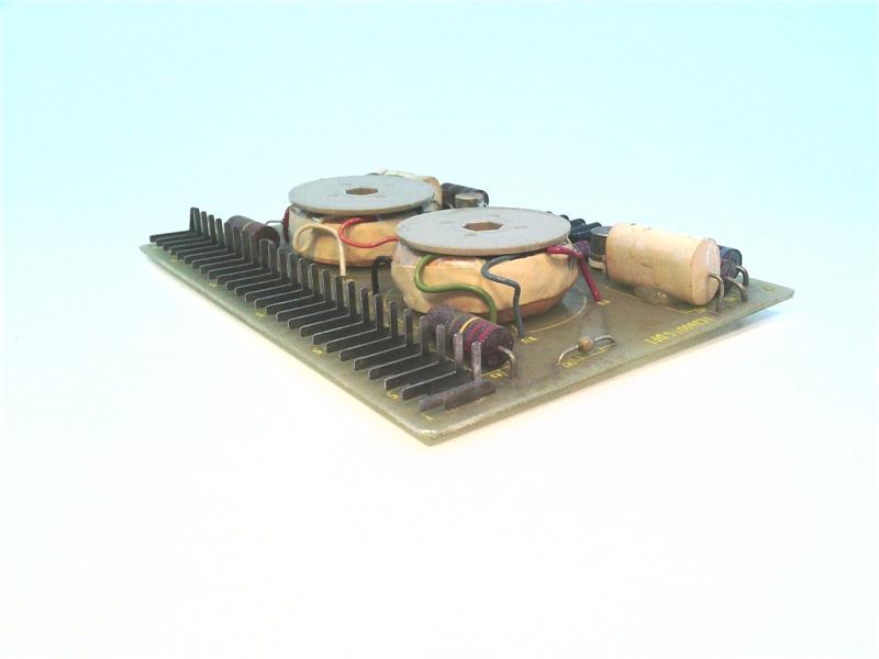 GENERAL ELECTRIC IC3600TGDF1