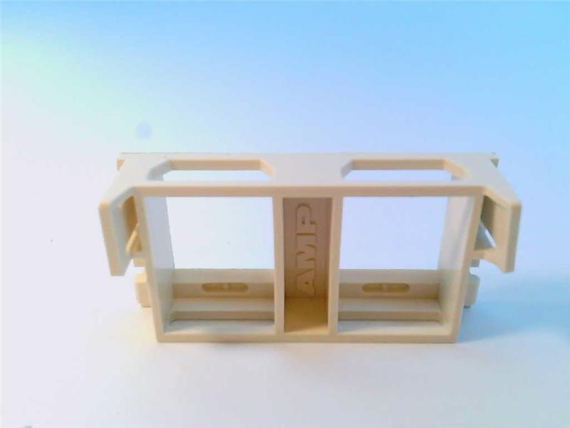 TE CONNECTIVITY 116409-1