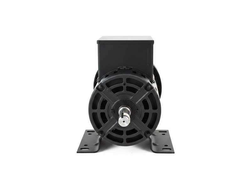 INGERSOLL RAND MOT13022