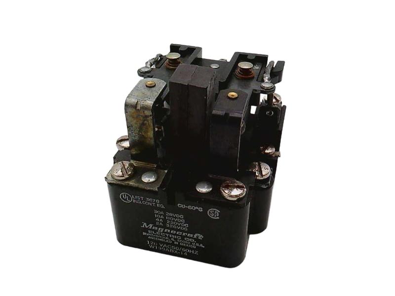 W199ABX-14 by SCHNEIDER ELECTRIC