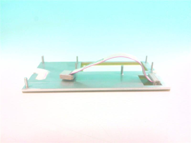 ASEA BROWN BOVERI 921.88.00