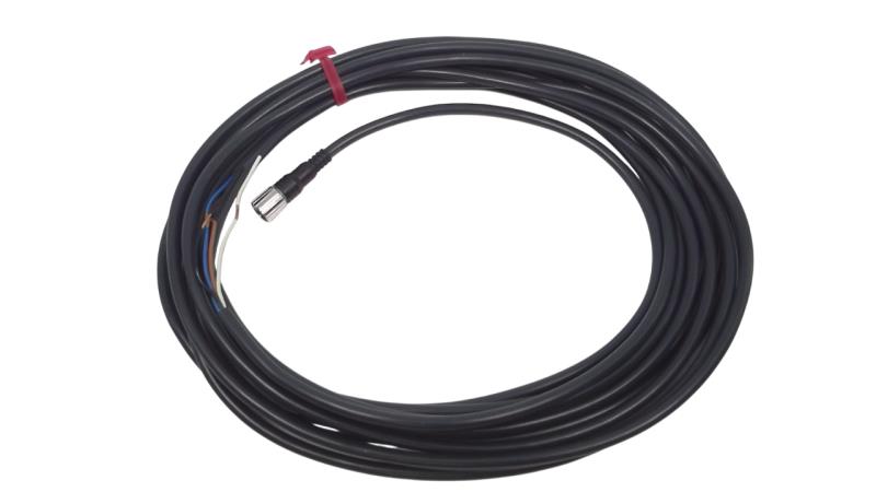 MATSUSHITA ELECTRIC CN-24A-C5