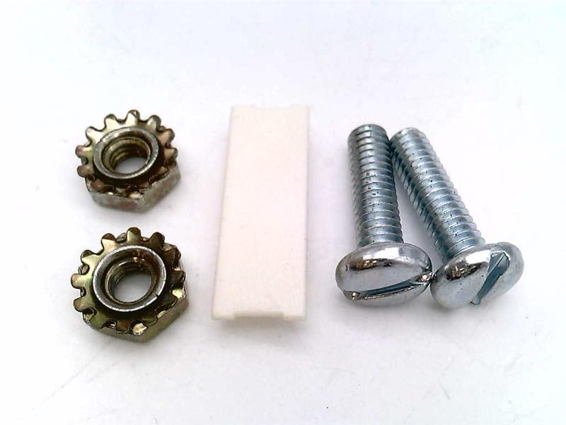 SCHNEIDER ELECTRIC 48948-004-50