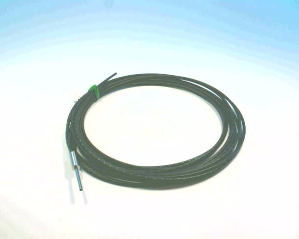 MATSUSHITA ELECTRIC FD-SFM2SV2