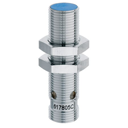 CONTRINEX DW-AS-623-M12-120