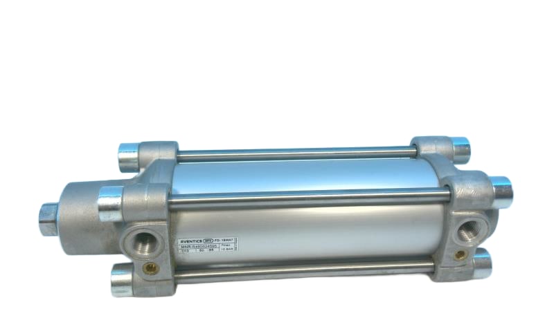BOSCH R480624595