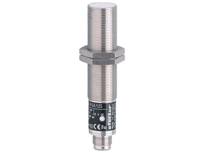 EFECTOR IGA2005-FRKG/V4A/US-100-IRF/AU-IG5806