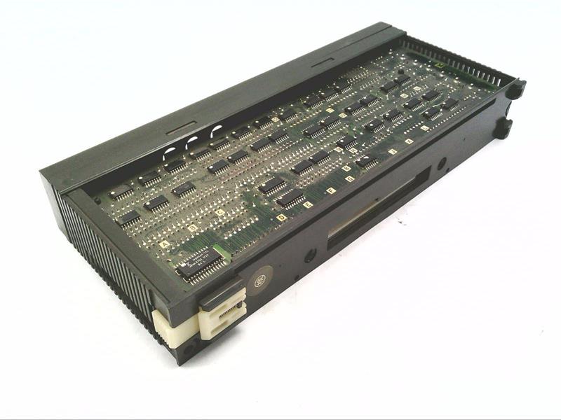 MITSUBISHI AJ-71-P22-R22