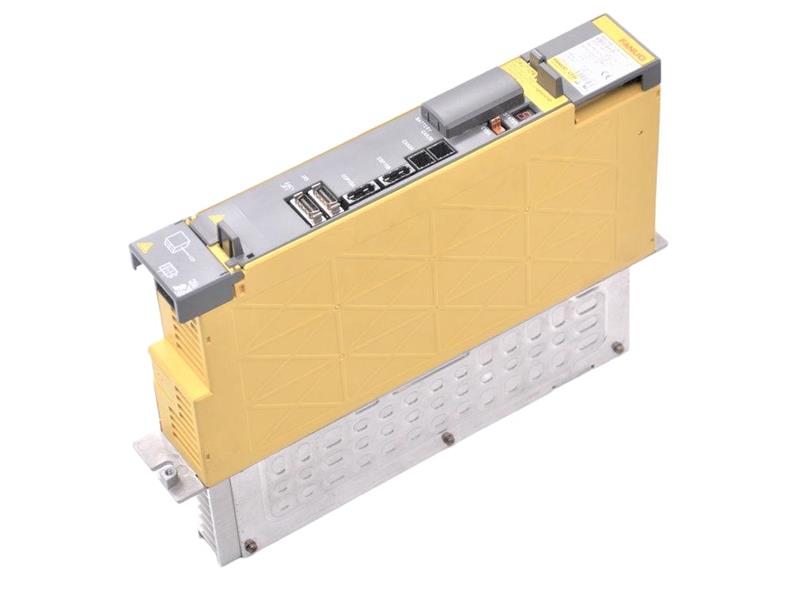 FANUC A06B-6114-H210
