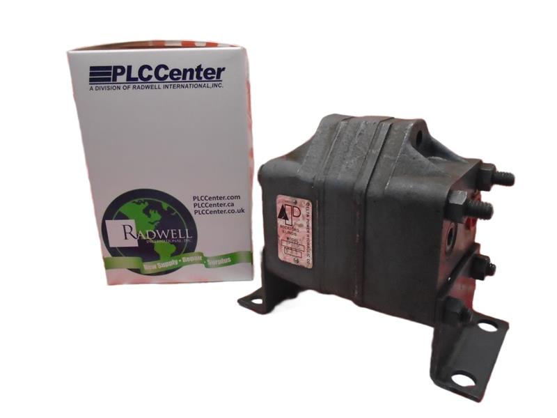 DELTA POWER CO VALVES PM2