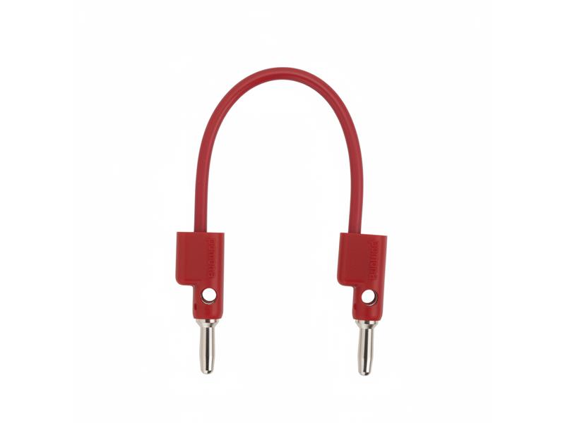 POMONA ELECTRONICS B-18-4