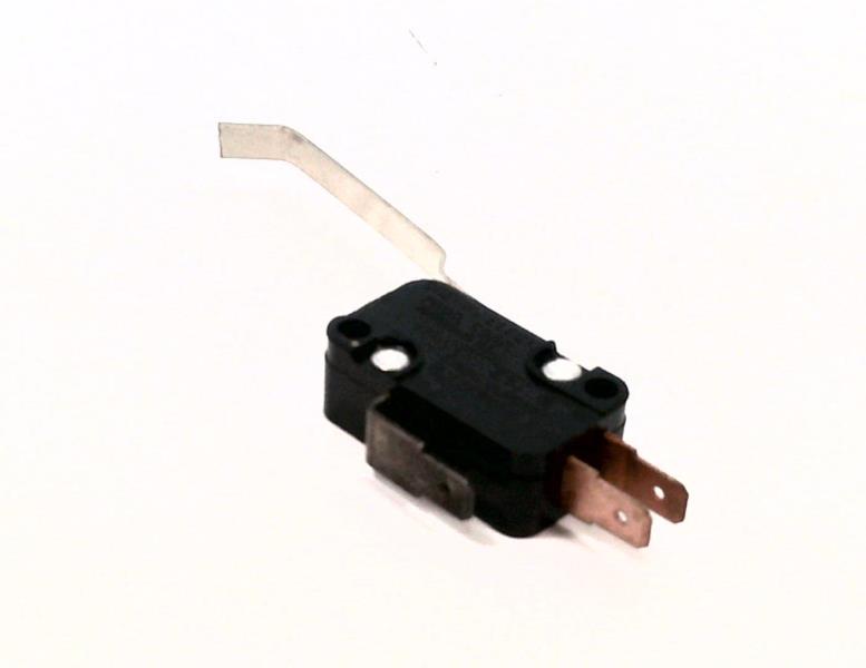 ZF FRIEDRICHSHAFEN E34-85HX