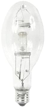 MVR360/VBU/WM/HO by GENERAL ELECTRIC