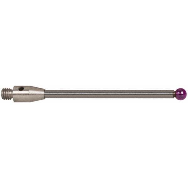 RENISHAW A-5003-0058