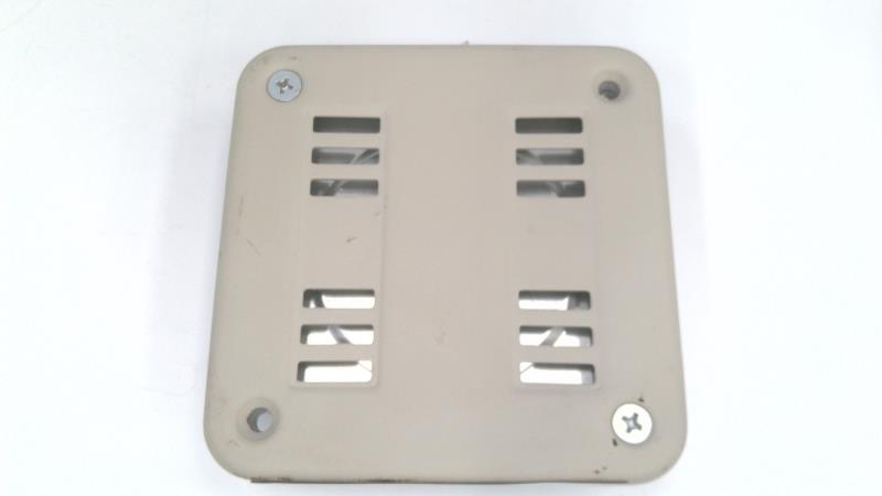 500-648125FA by SIEMENS