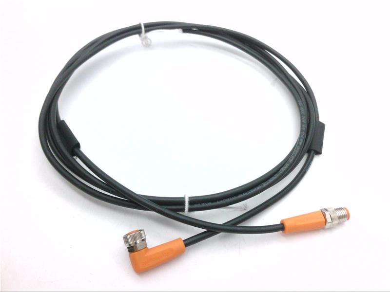 EFECTOR VDOAF030MSS0002H03STGF030MSS-EVC278