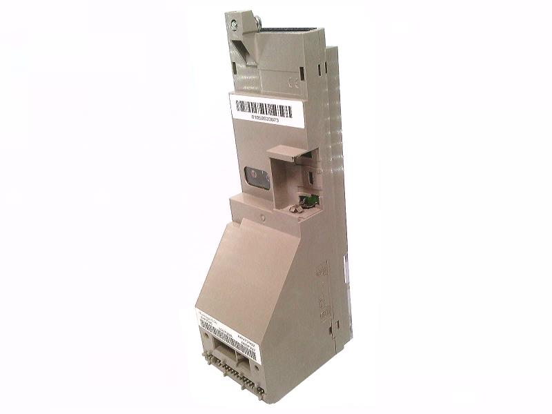 SCHNEIDER ELECTRIC S144N