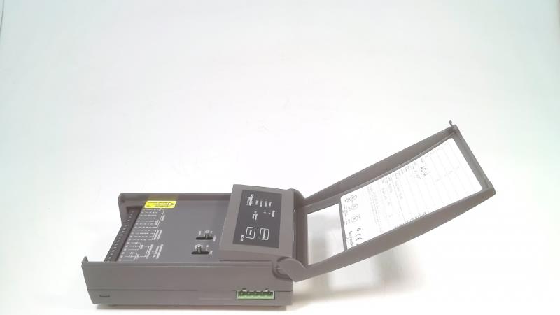 SCHNEIDER ELECTRIC AC-1A-FT