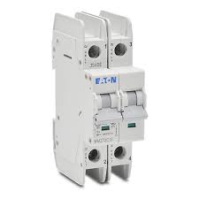 EATON CORPORATION WMZD2C15