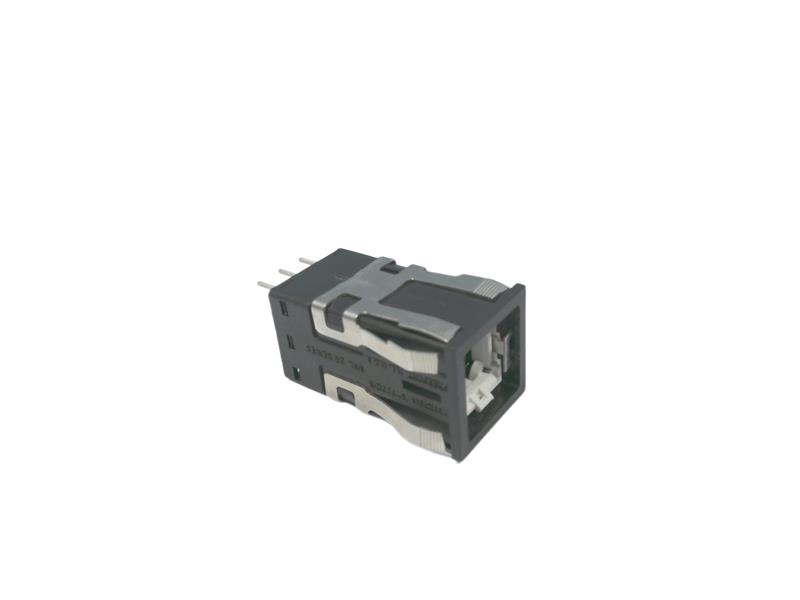 AML20BBA2BC by HONEYWELL