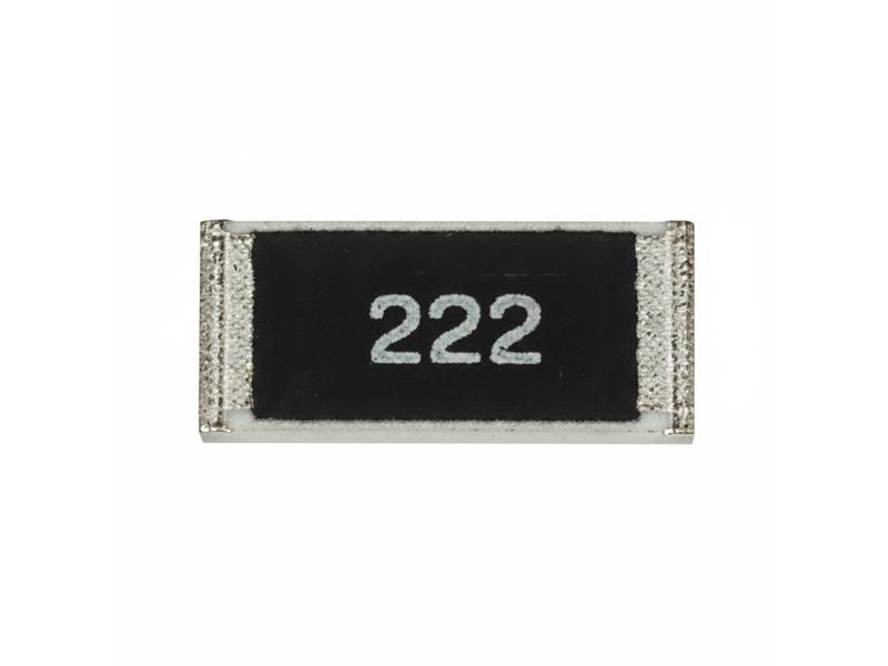 TE CONNECTIVITY 3520220RJT