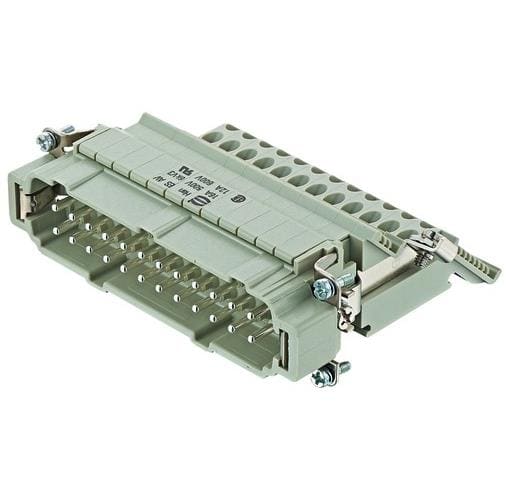 09330244639 by HARTING