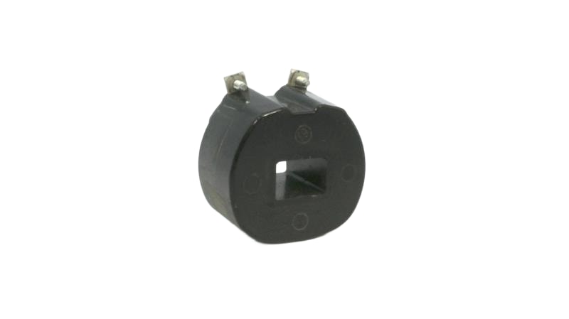 EATON CORPORATION 9-1318-111