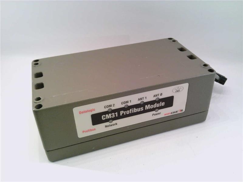 DATALOGIC CM31