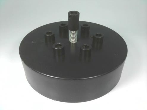 VISUAL COMFORT & CO MPC07ORB