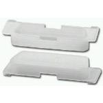 DST-5750P by PAN PACIFIC