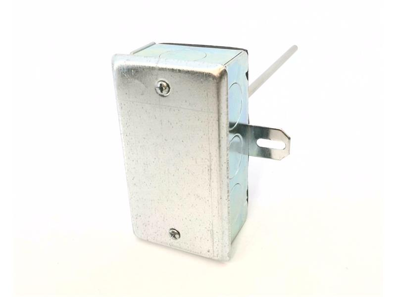 AUTOMATION COMPONENTS INC A/CP-D-8"-GD