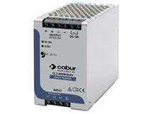 CABUR XCSL3480W024VAA