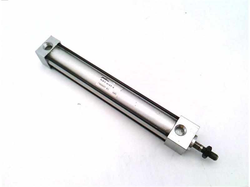 PHD INC AVR3/4X4X3/4