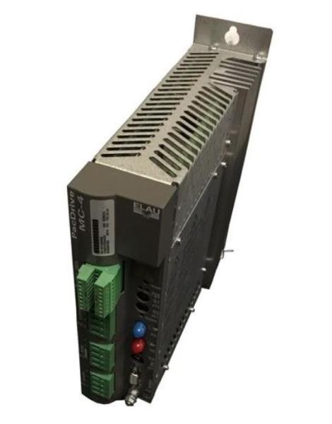 SCHNEIDER ELECTRIC VDM01D10AP03
