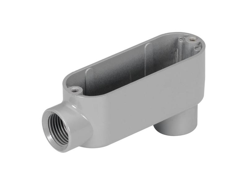 NSI INDUSTRIES LB-41