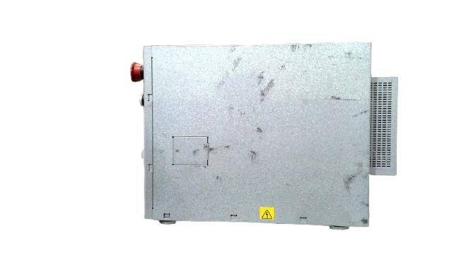 ASEA BROWN BOVERI IRC5 COMPACT