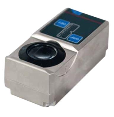 ERHARDT & LEIMER FR-5321