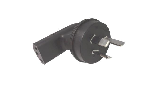 WELL SHIN TECHNOLOGY WS-049