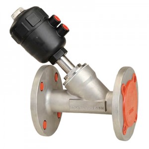 VACUFORCE DNASV-25-S-1-NC